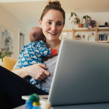 Head of household tax filing status: Here's how to see if you qualify