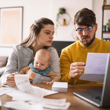 The pros and cons of filing a tax extension