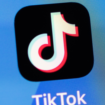TikTok tax advice you don't want to follow