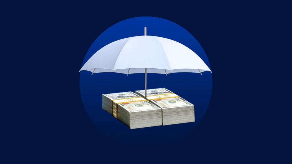 What Is Mortgage Protection Insurance? | Bankrate
