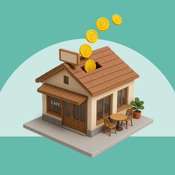 How to Apply for a Working Capital Loan