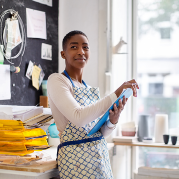 Schedule C: How it works