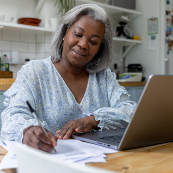 How to adjust how much is withheld from your paycheck for taxes