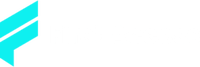 First Access Lending