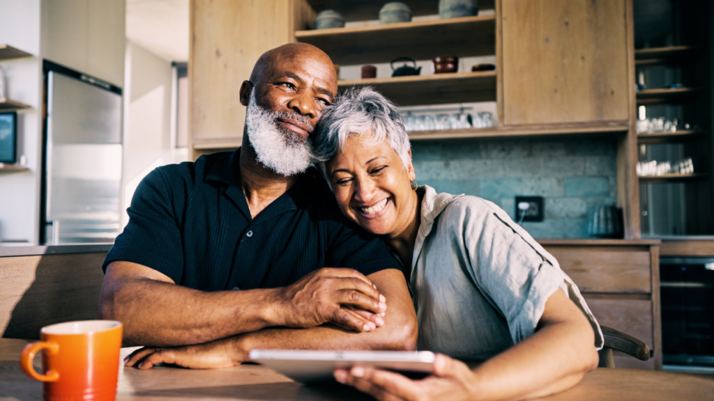 How are annuities taxed 3 things you need to know bankrate