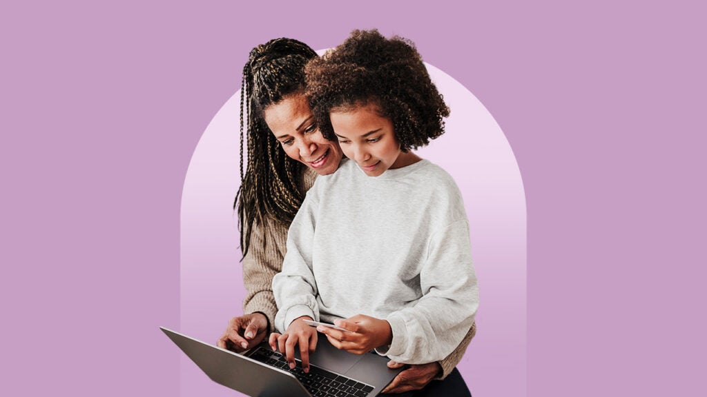 Webbank Guide To WebBank And Its Credit Cards | Bankrate