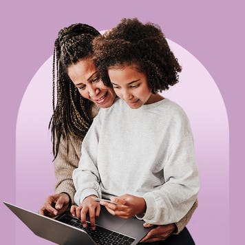 Teaching your kids about credit cards can set them up for financial success in the future. Here are some lesson plans you can use to teach them.