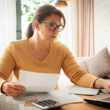 Modified adjusted gross income, or MAGI: Why it matters and how to calculate it