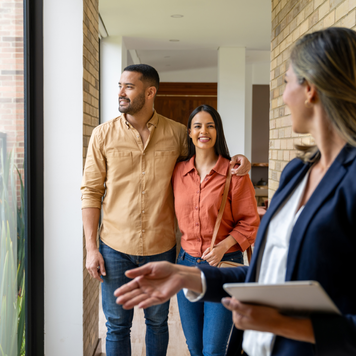 Schedule E is a tax form for calculating and reporting rental property income.