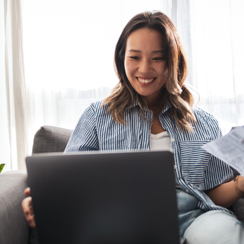 Tax refund schedule: Here's when your tax refund should arrive