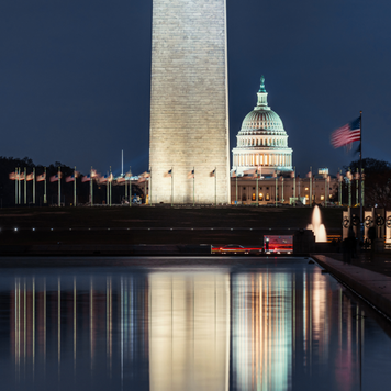 Flat tax: What it is and how it works