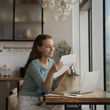 OASDI tax: What it is, how it works and who pays it