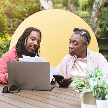 Inheritance tax: What it is, how it works