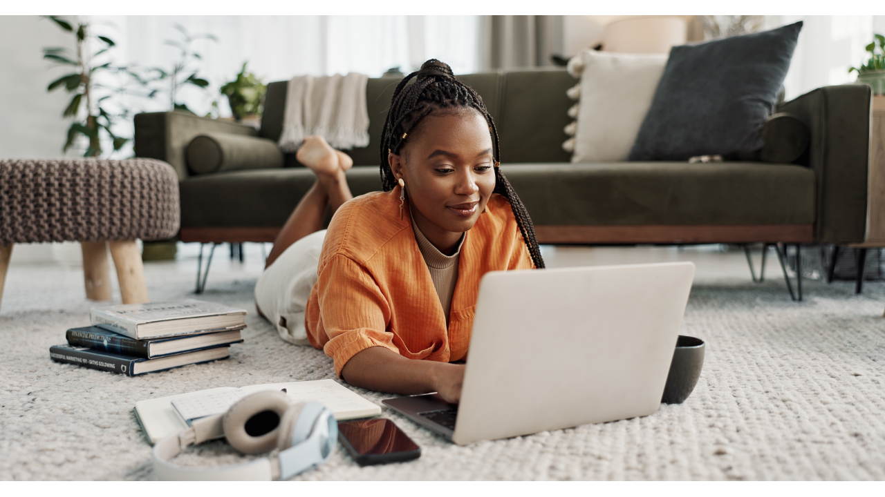 Roth IRA tax rules you should know