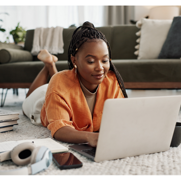 Roth IRA tax rules you should know