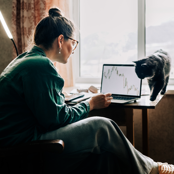 Short-term capital gains tax rates