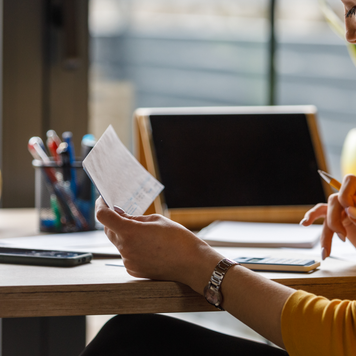 Here's what you need to know about FICA taxes, also known as payroll taxes