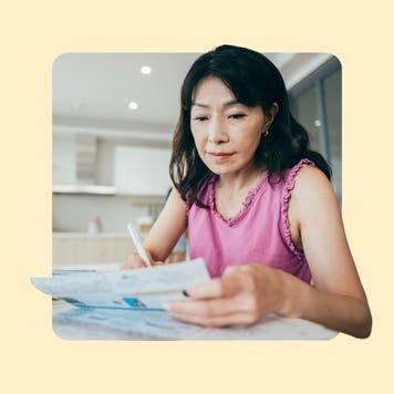 Taxpayer identification number (TIN): What it is, how to find it