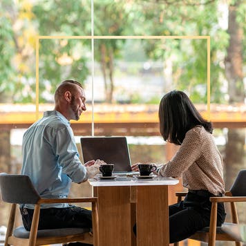 Business Loan Requirements- What You’ll Need To Qualify