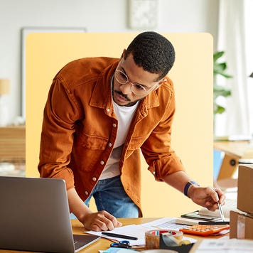 Tax savings for small businesses