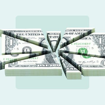 How to cut small business expenses