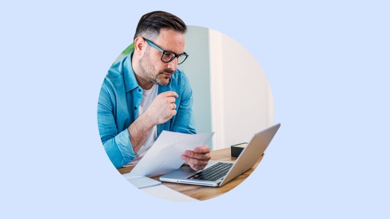 Lender Credits What Are They And How Do They Work Bankrate