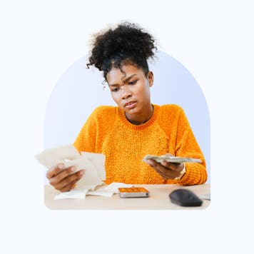 Alternatives to unsecured business loans