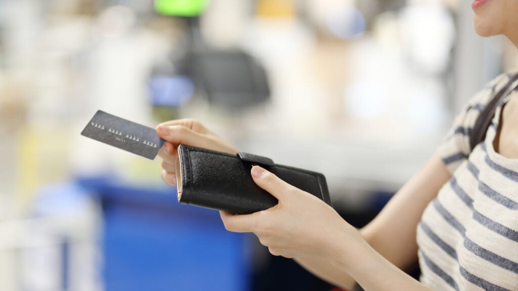 How Credit Card Companies Make Money | Bankrate