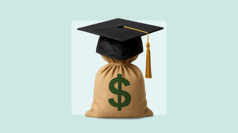 How To Calculate Discretionary Income | Bankrate