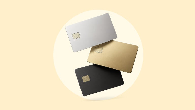 Webbank Retail Cards Guide To WebBank And Its Credit Cards | Bankrate