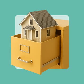 home equity tax deduction