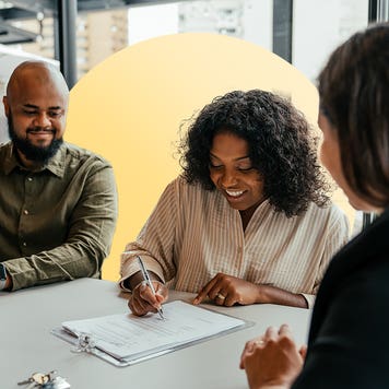 home equity loans better than helocs