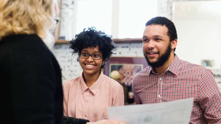 Best Target-Date Funds: Top Funds For Retirement Investors | Bankrate