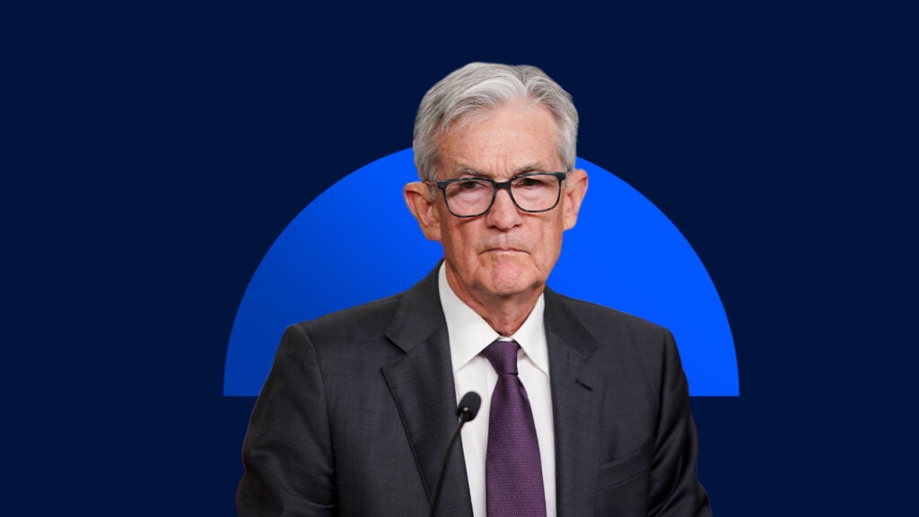 What Is Private Mortgage Insurance (PMI)? | Bankrate