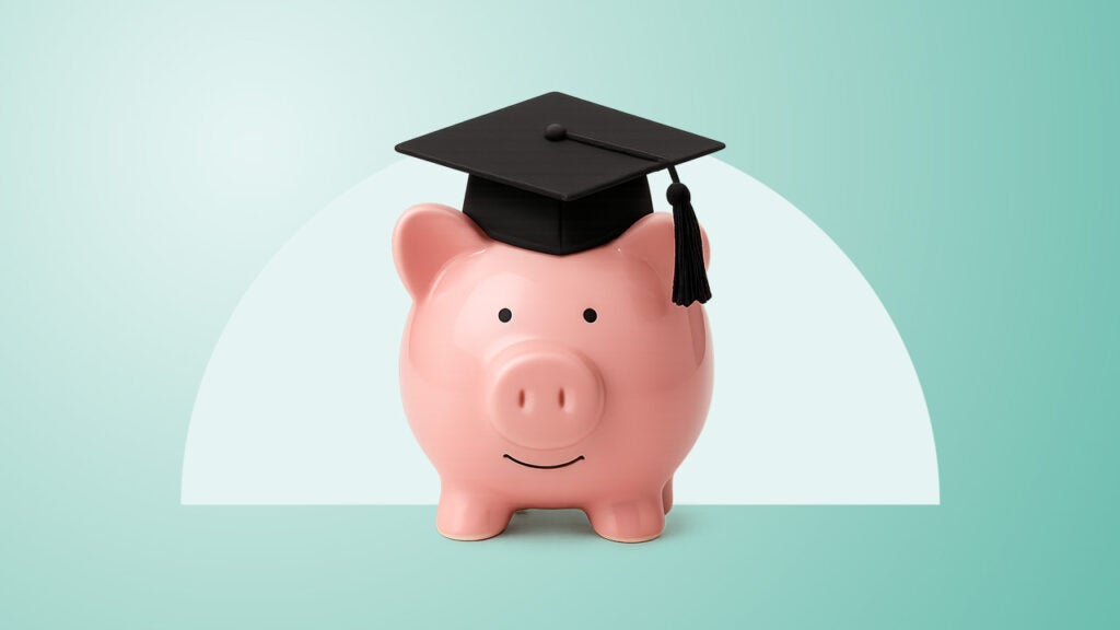 10 things you need know if you bank with Bank of America