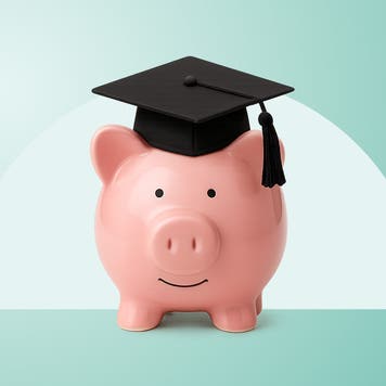 Illustration & image by Bankrate