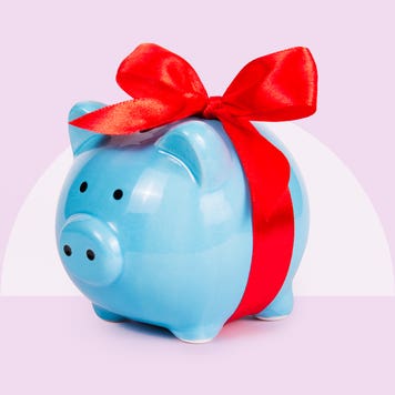 Image by GettyImages; Illustration by Bankrate