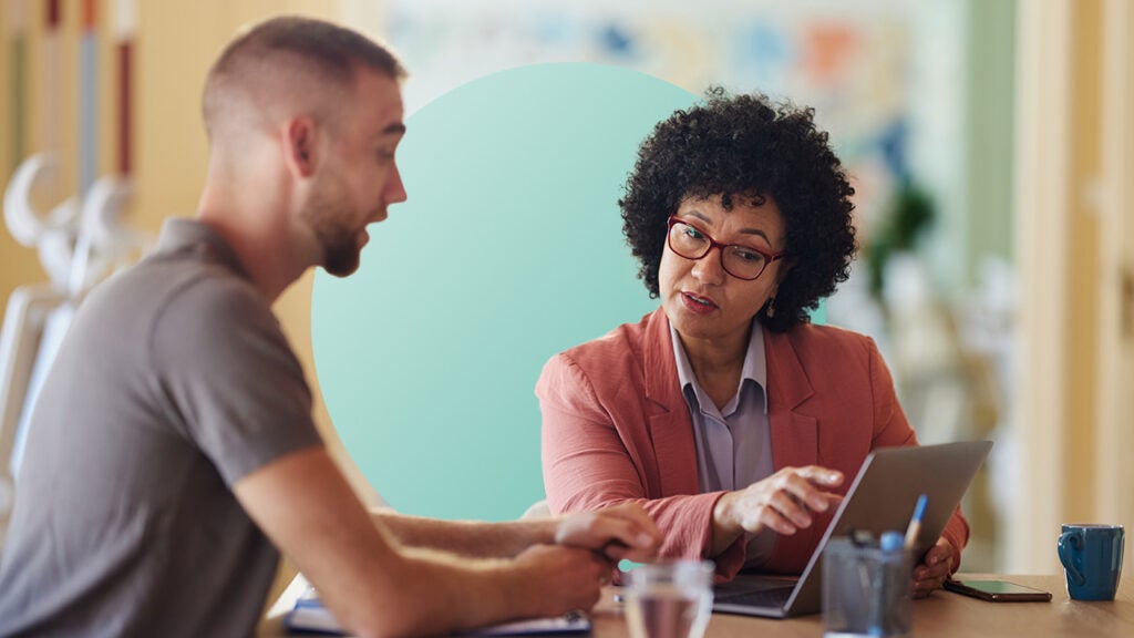 WHAT IS A STEP UP CD AND HOW DOES IT WORK visual data 8