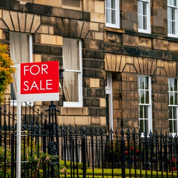 hidden home equity tax