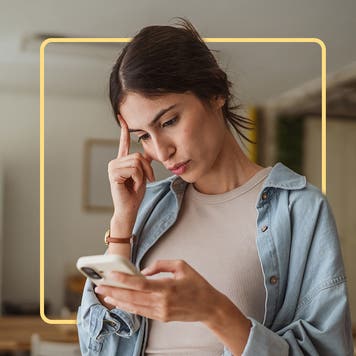 pondering heloc or credit card