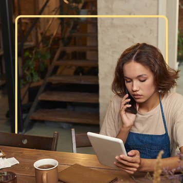 How long to get a business loan from bank