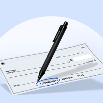 Credit: Images by GettyImages; Illustration by Bankrate