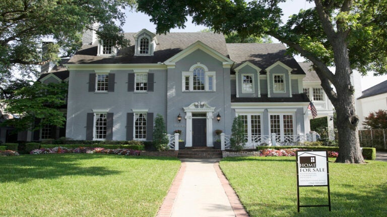 What Is Fannie Mae HomePath? | Bankrate