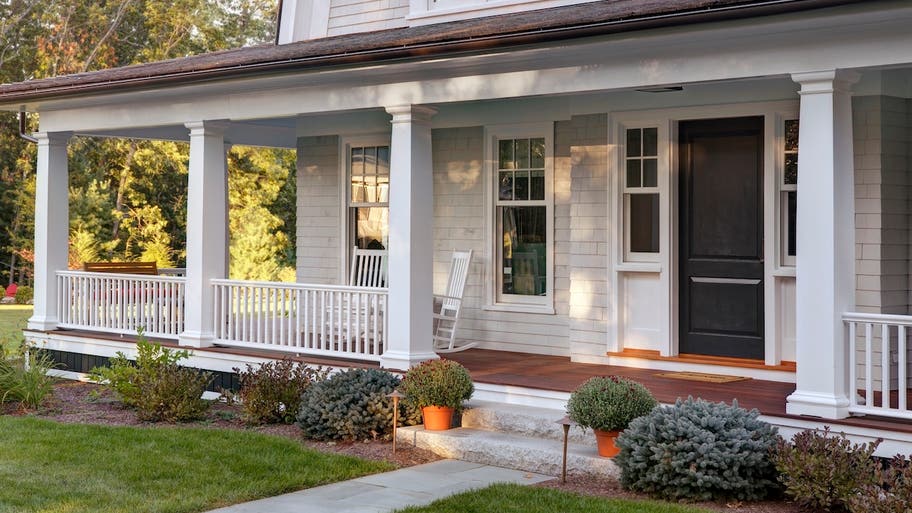 Bad News For Jobs, Good News For Mortgages | Bankrate