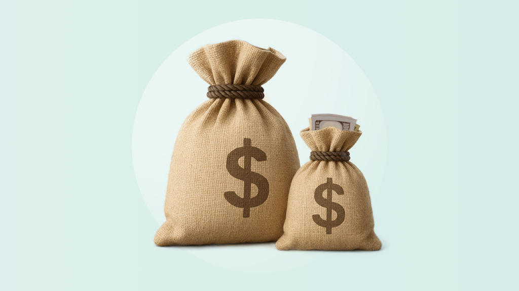 Fixed-Rate Mortgage Vs. ARM: What's the Difference? | Bankrate