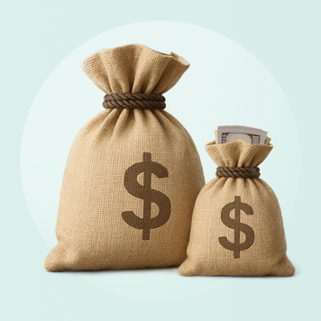 first and second lien loans