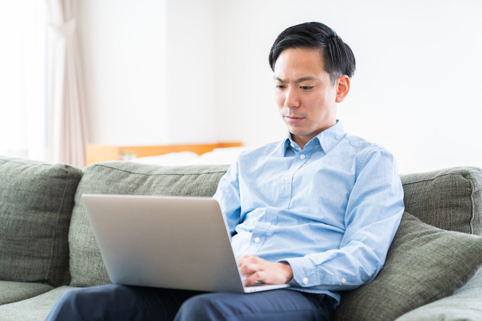 Credit Card Autopay Explained | Bankrate