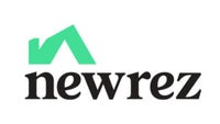 Newrez logo