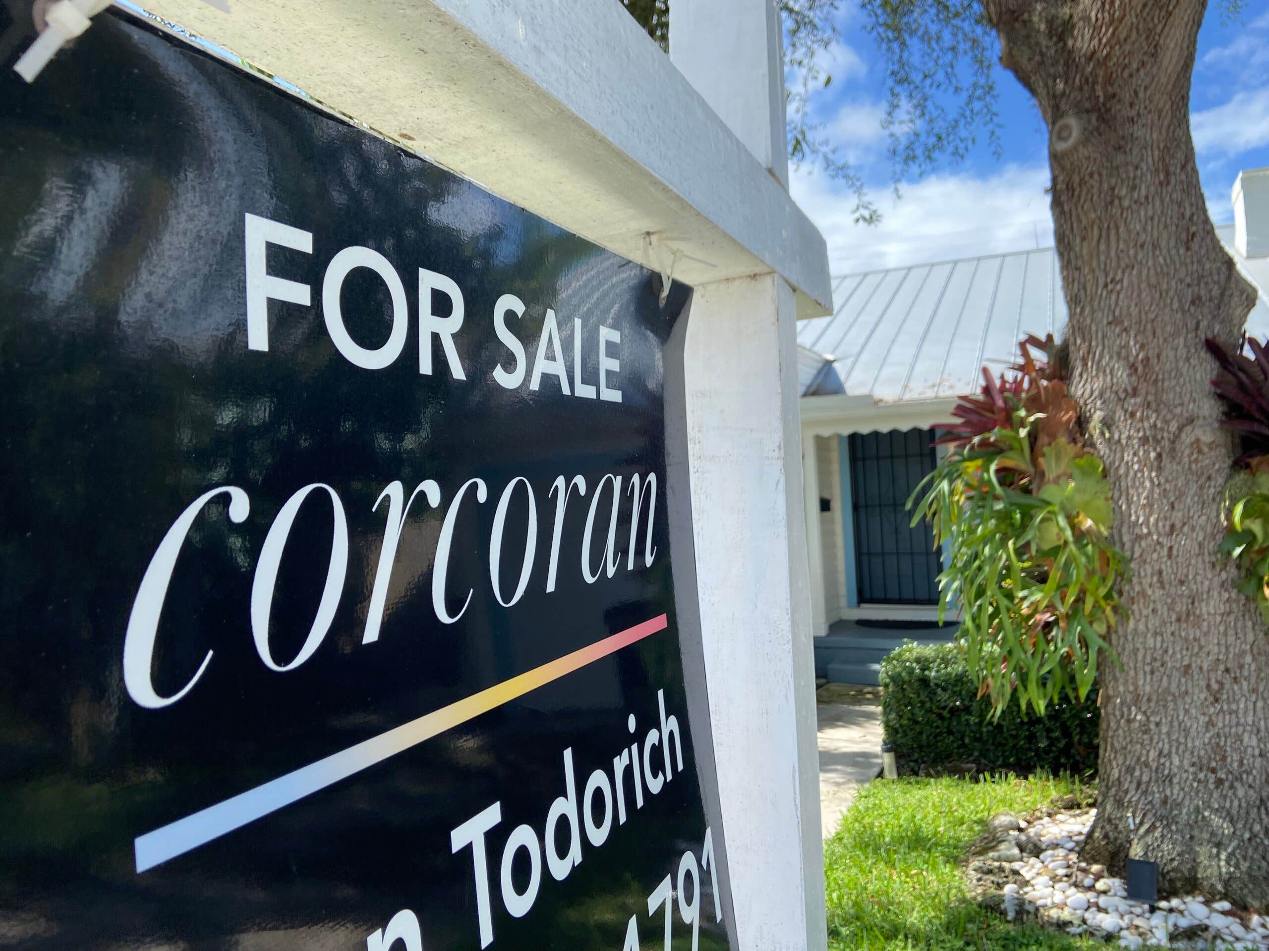3 traps the mortgage industry doesn’t want you to know about — and how to avoid them