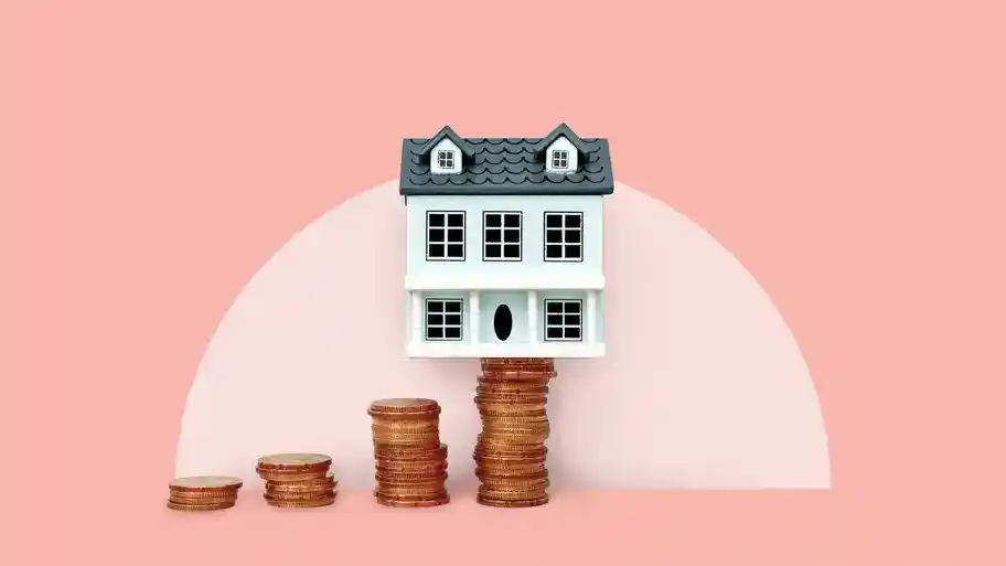 Home equity rates rise, as Fed policymakers hold interest rates steady